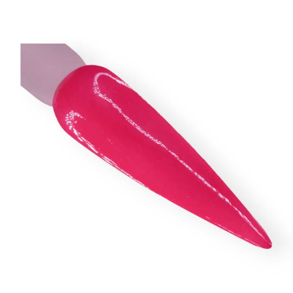 igel DD Matching Duo Wild Watermelon #DD042