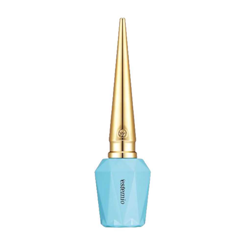 Estemio Gel Colour #B14