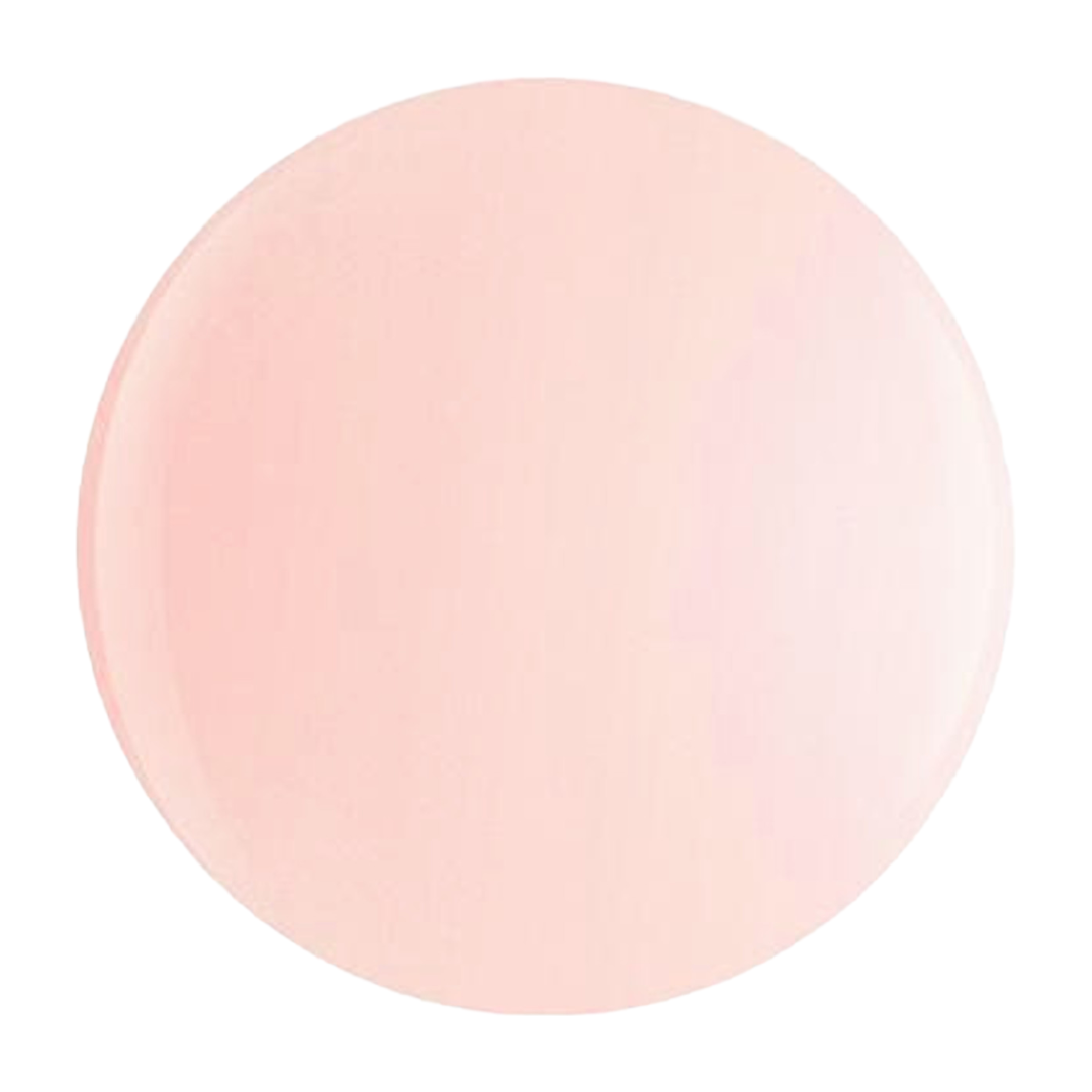 Gelish Gel Polish - Taffeta #1110840