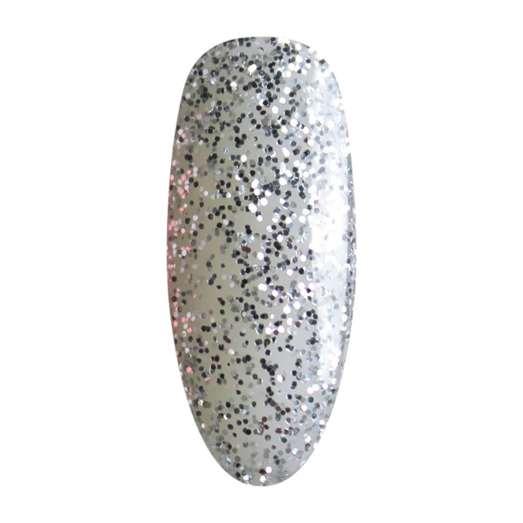 Elite Gel & Lacquer Duo #72