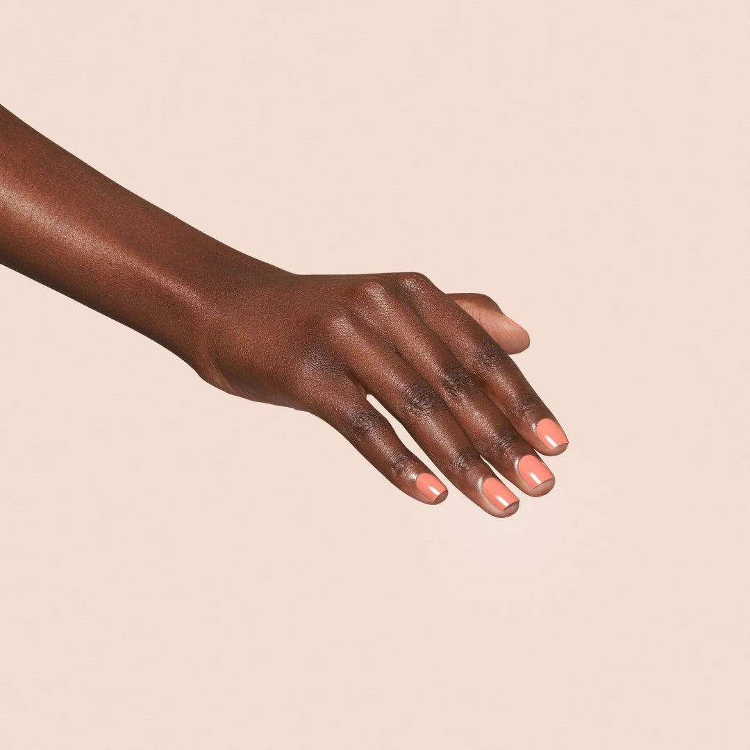 Bio Seaweed Gel #107 Pinky Swear