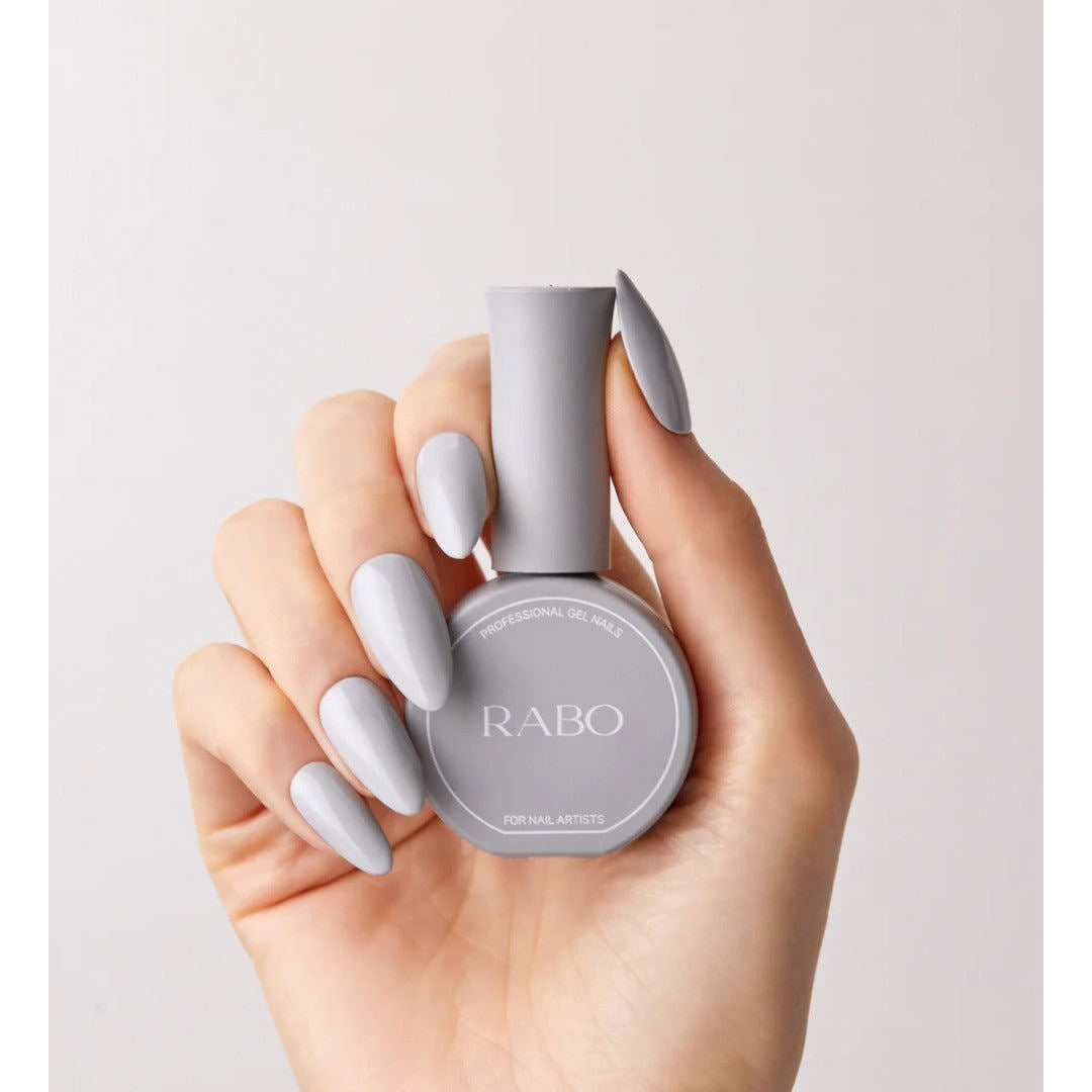 RABO Gel Polish - Modern Touch #5