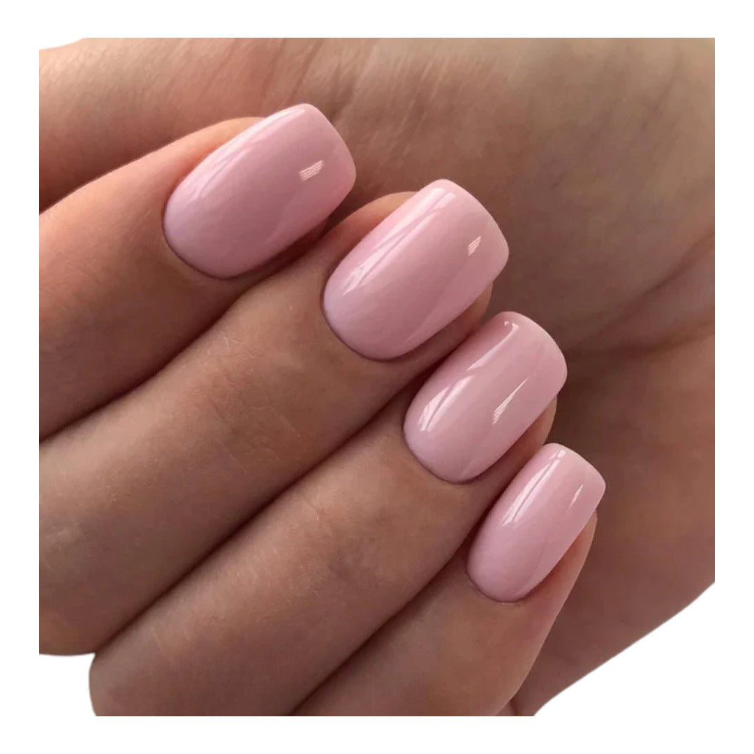 Akzéntz Luxio Gel Colour - Daintiest #175
