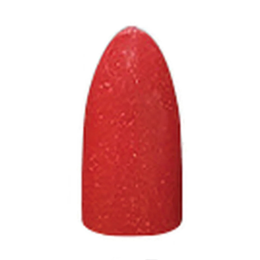 Chisel Dipping Powder 2Oz #Metallic 17B