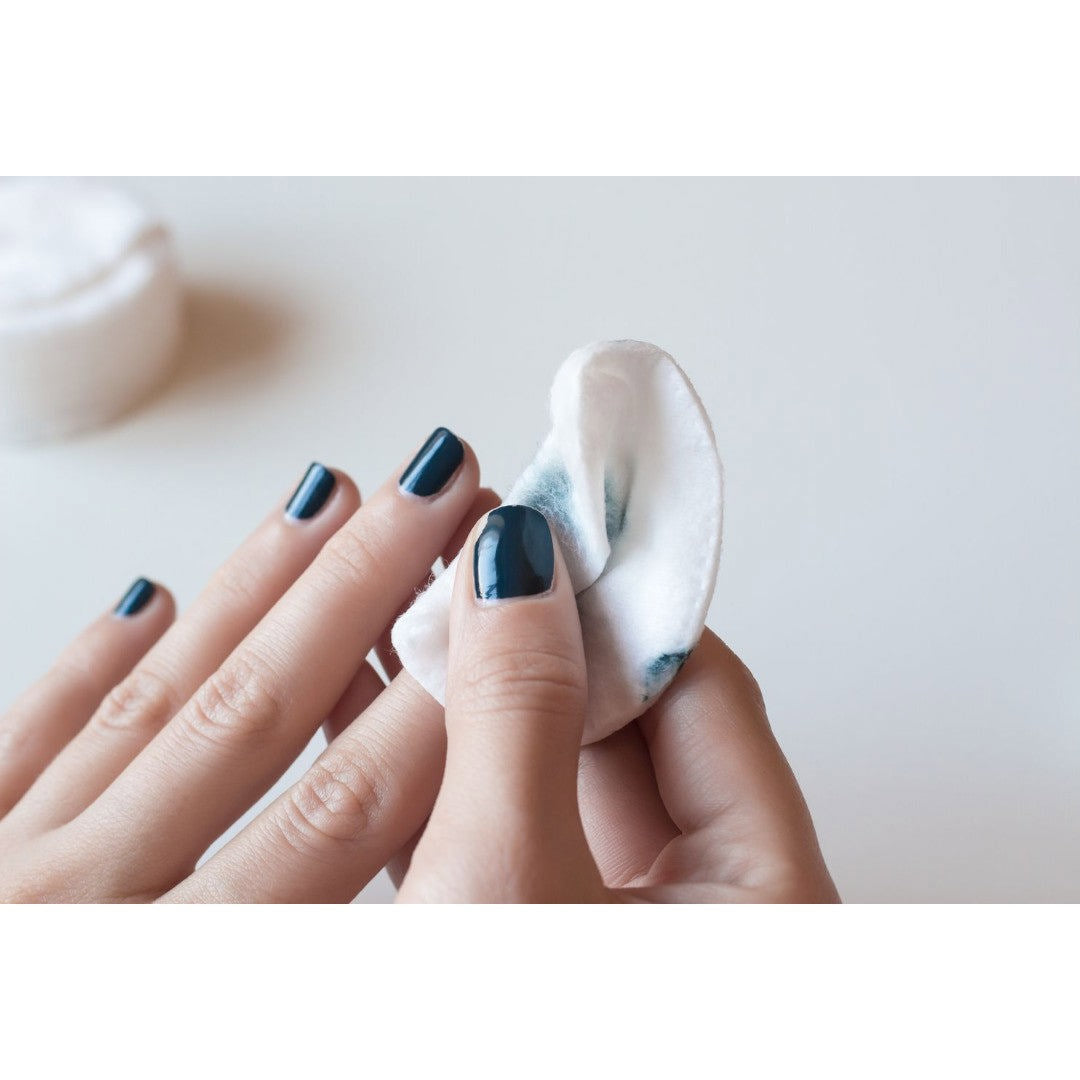 Akzéntz - Classic Soak Off Solution 16Oz