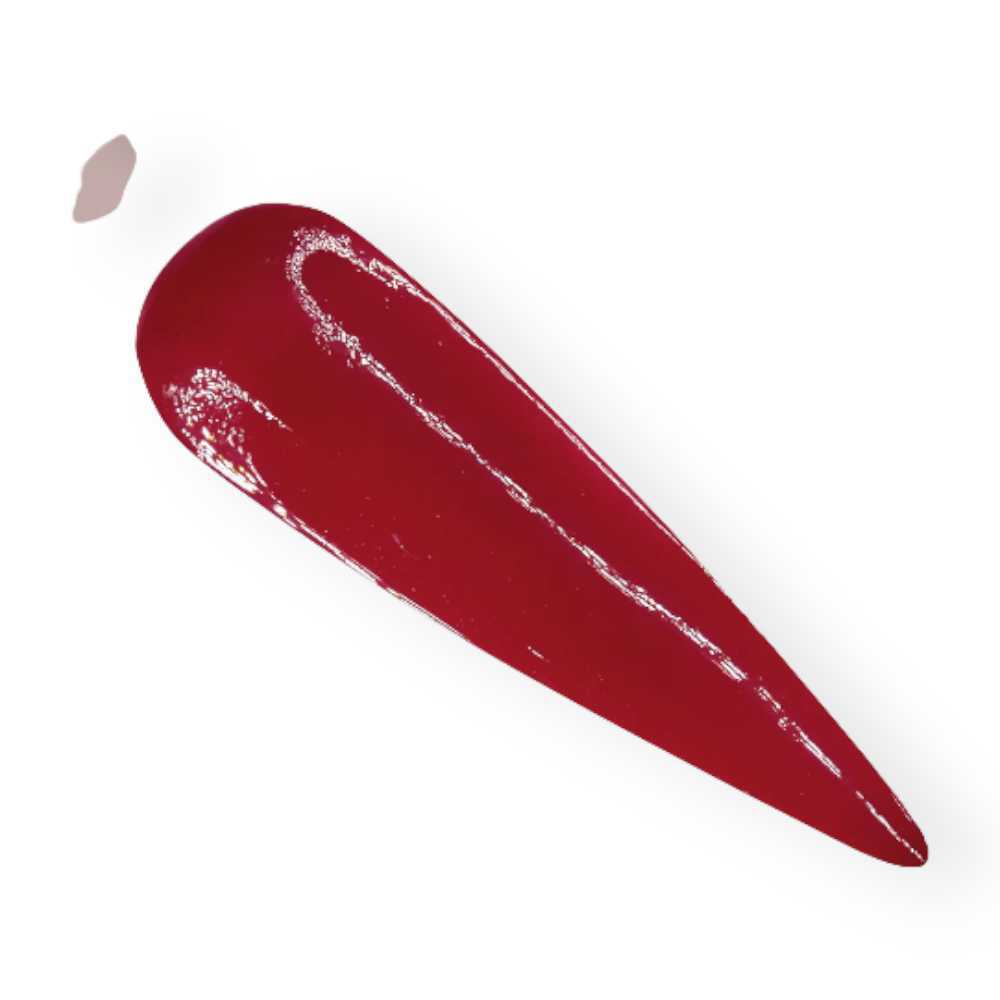 igel DD Matching Duo Bloody Mary #DD041