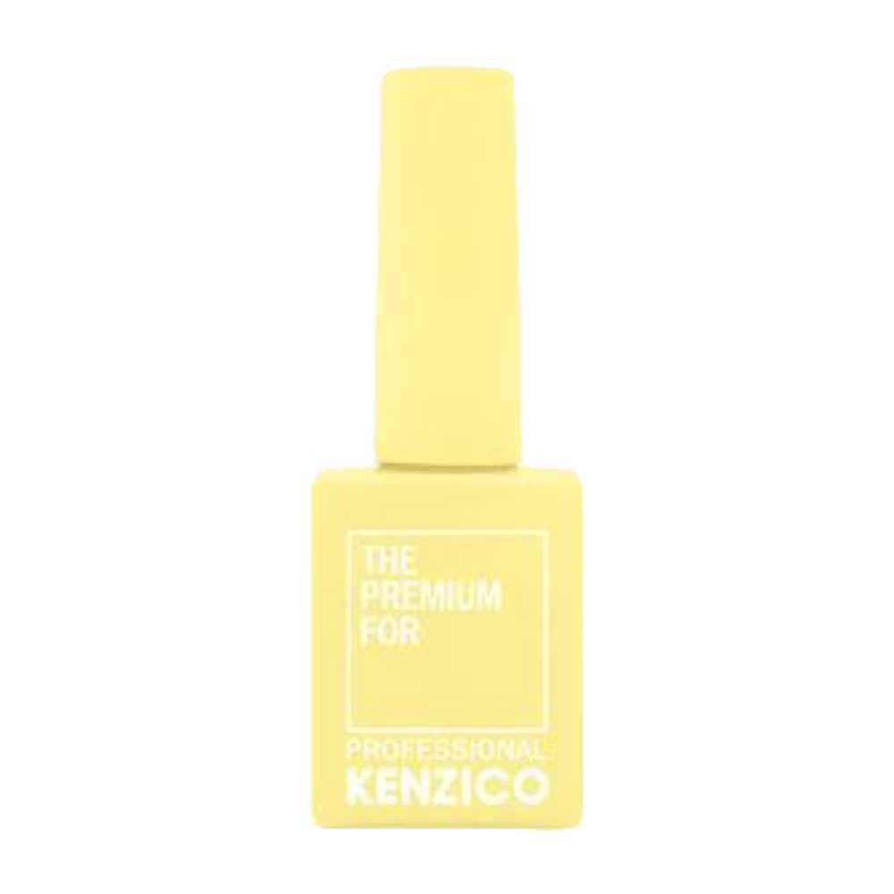 Kenzico Gel Colour #MP203