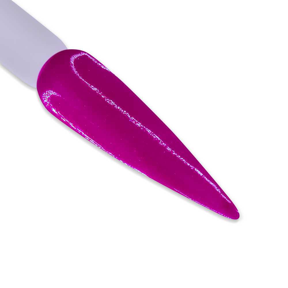 igel DD Matching Duo Purple Reign #DD200