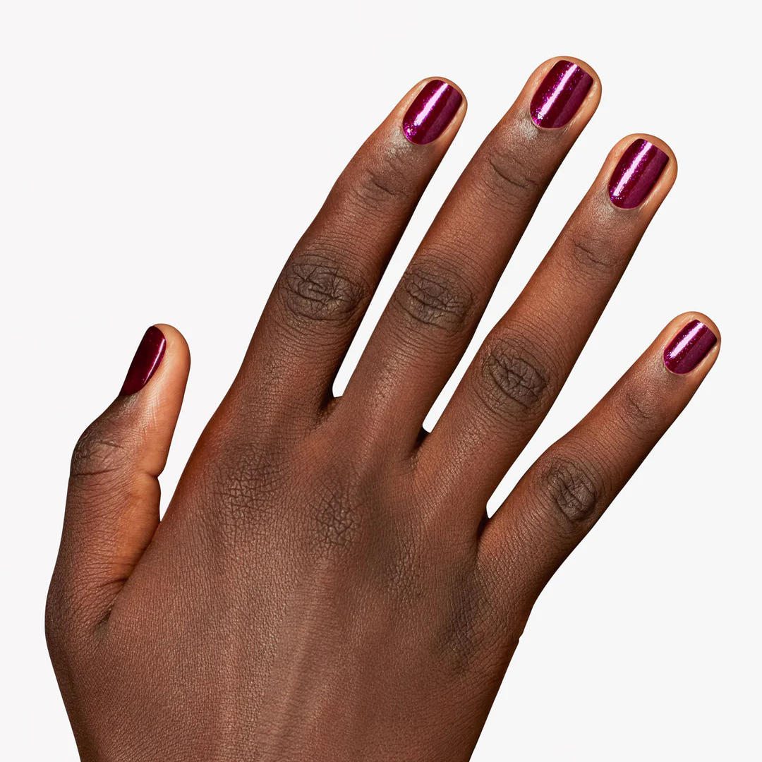 OPI Gel Colour - Lincoln Park After Brunch #GCS071
