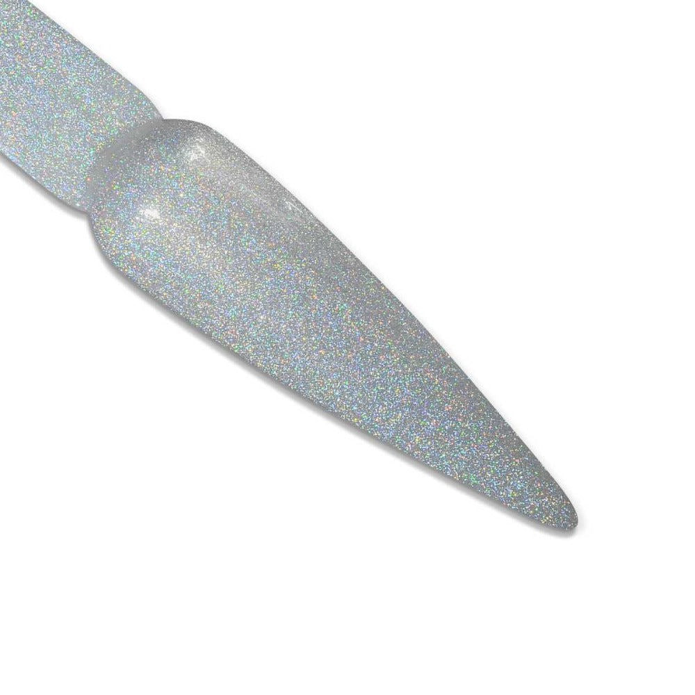 IGel Halo Gel Polish - Unicorn #HG01