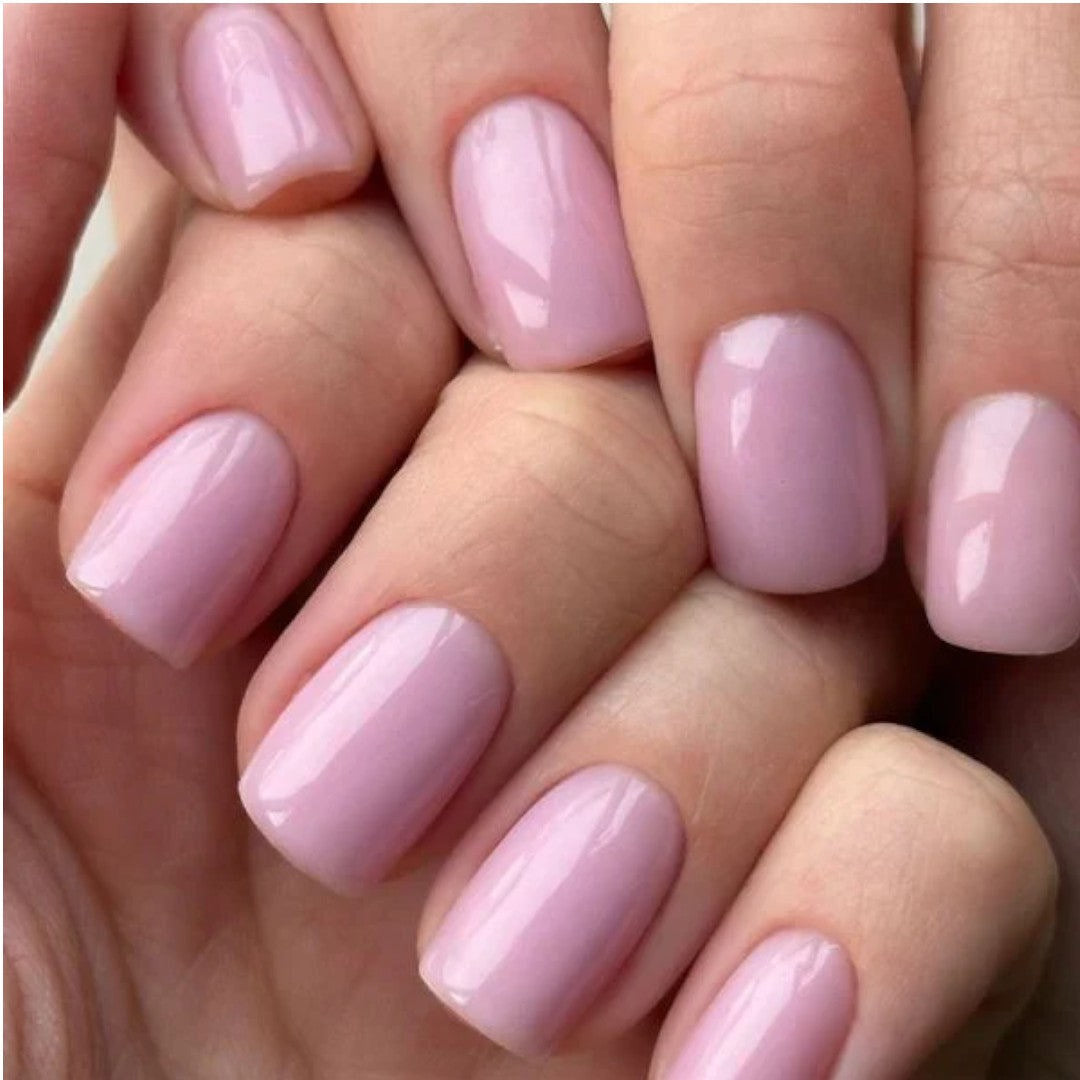 Akzéntz Luxio Gel Colour - Shell #249