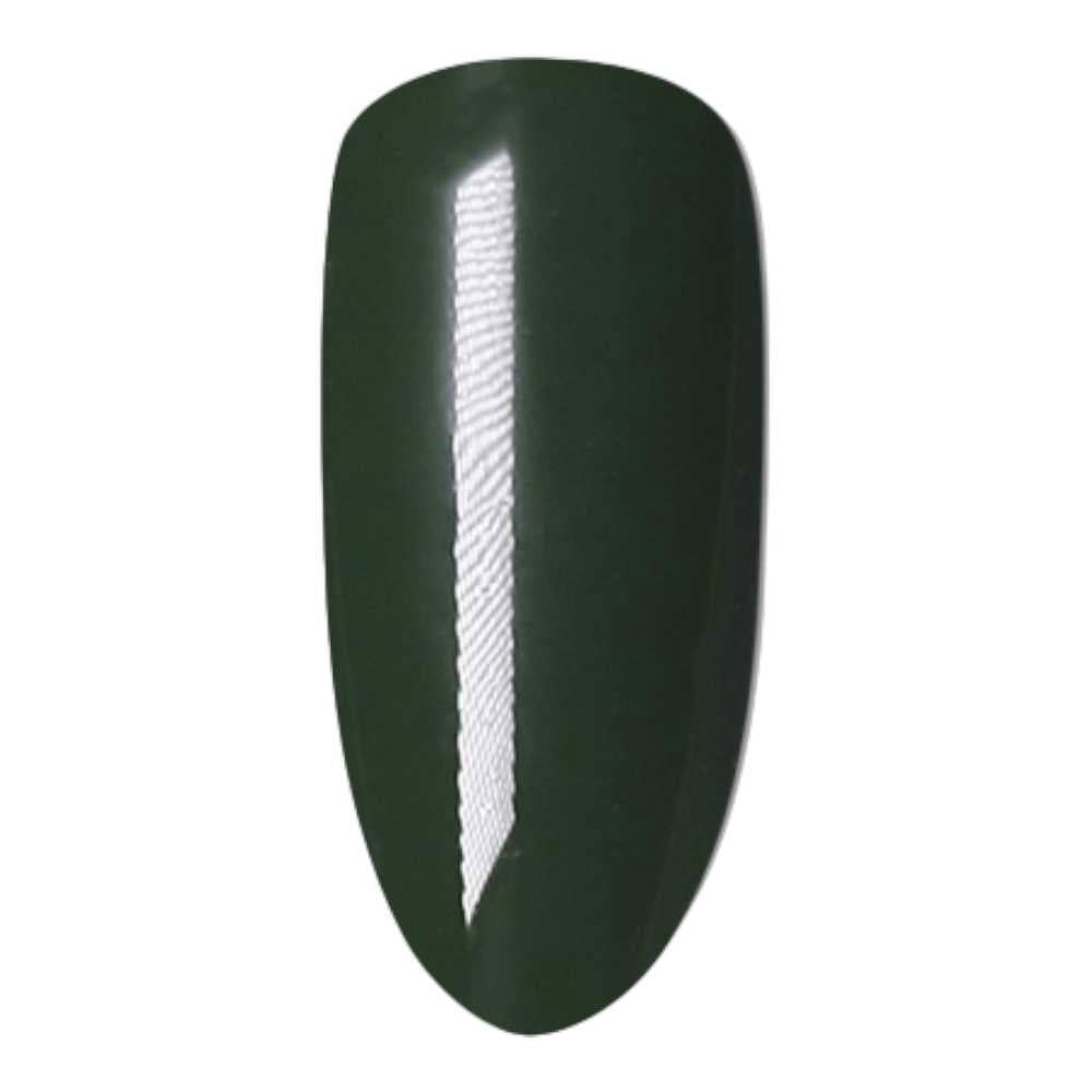 MD Gel & Lacquer Duo #K-44