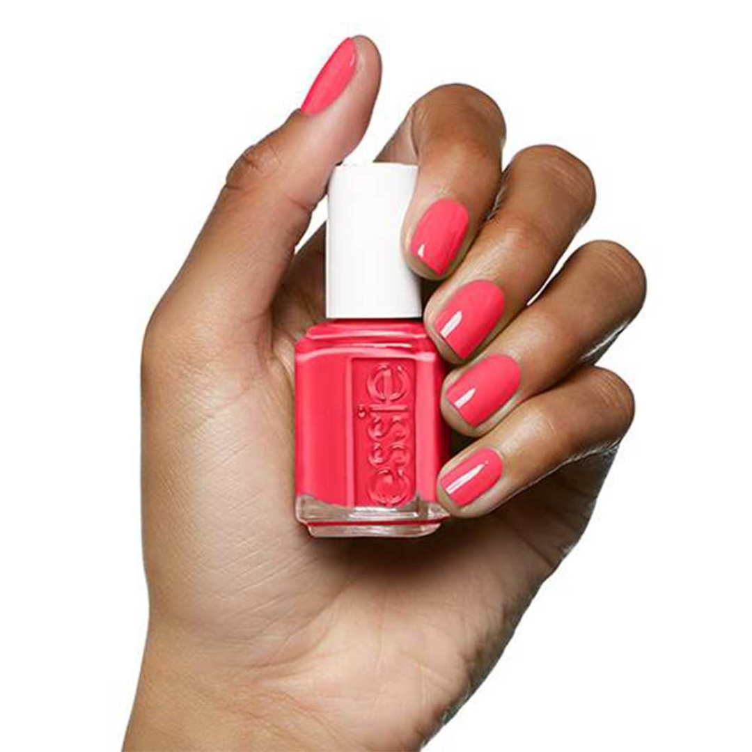 Essie Nail Lacquer - E-nuf Is E-nuf #592