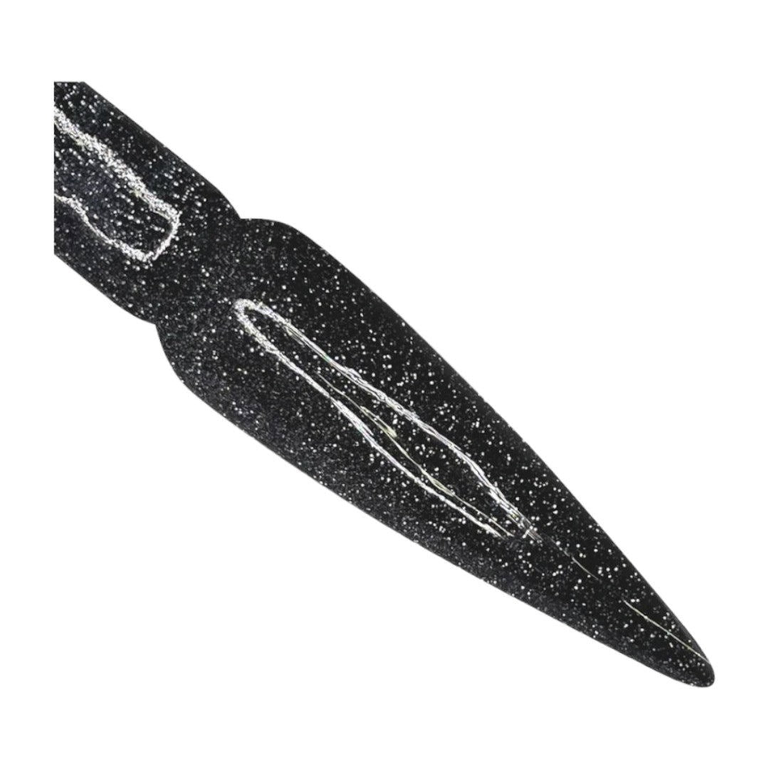 IGel Reflective Gel Polish #RG02