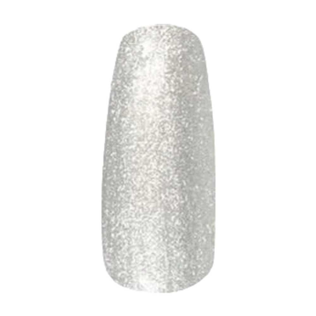 DND Gel & Lacquer Duo - Crystal Aura #893