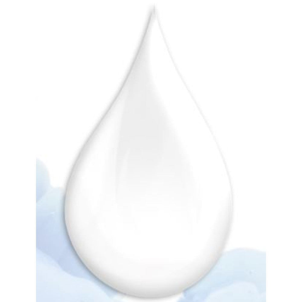 Gel II G001 French White 0.47oz