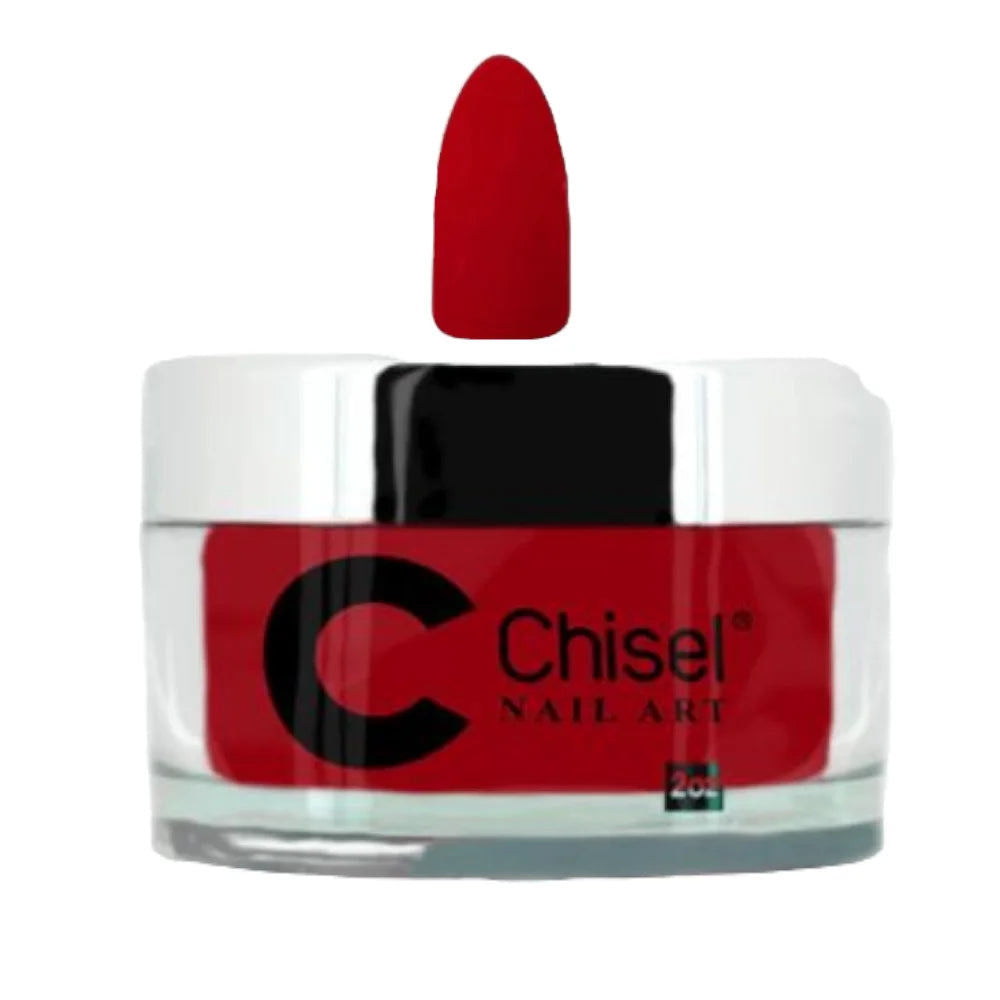 Chisel Dipping Powder 2Oz #Solid 152