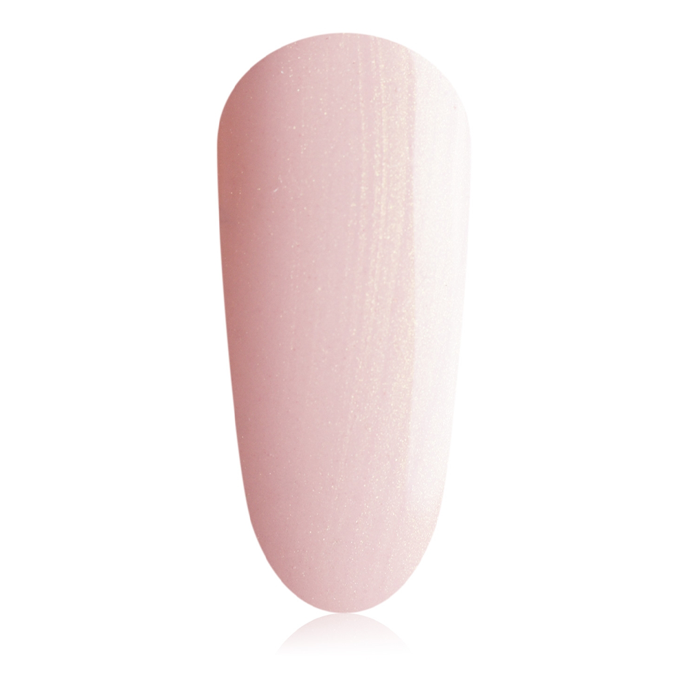 The Gelbottle Gel Colour - B021 #393