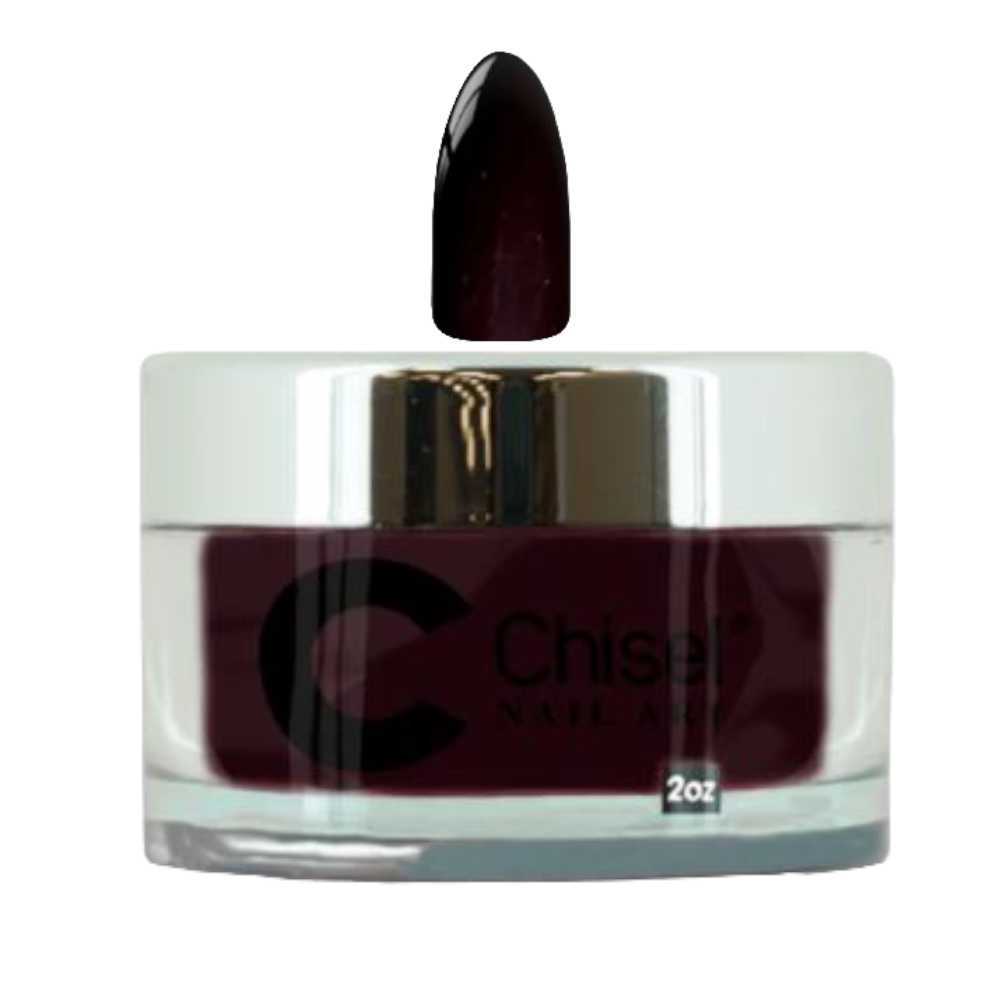 Chisel Dipping Powder 2Oz #Solid 224