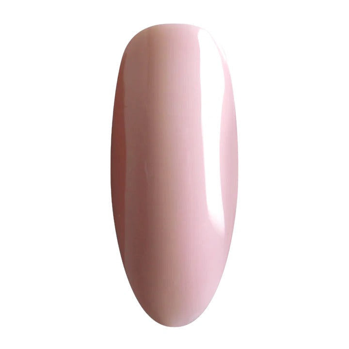Lavish-Damsel Gel & Lacquer Duo #17