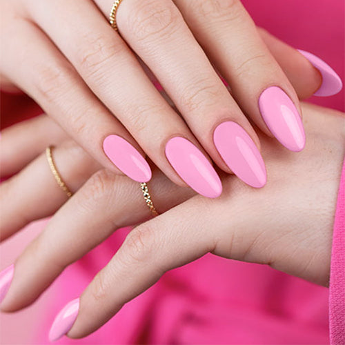 pink nail polish, pink nail polish colors, light pink nail polish, light pink nail polish colors, hot pink nail polish, pink polish nail salon, milky pink nail polish, nude pink nail polish, opi pink nail polish, essie pink nail polish, nail polish pink glitter