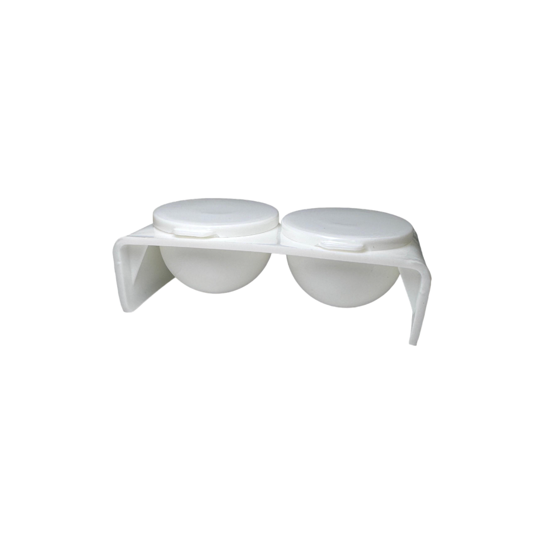 CNBS Multi Purpose Tray