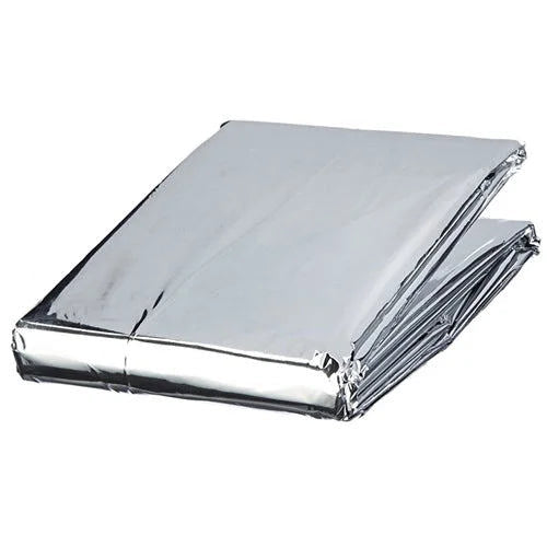 PI Thermal Blanket Foil