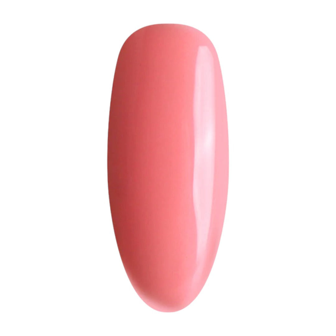 Elite Acrylic & Dipping Powder #51
