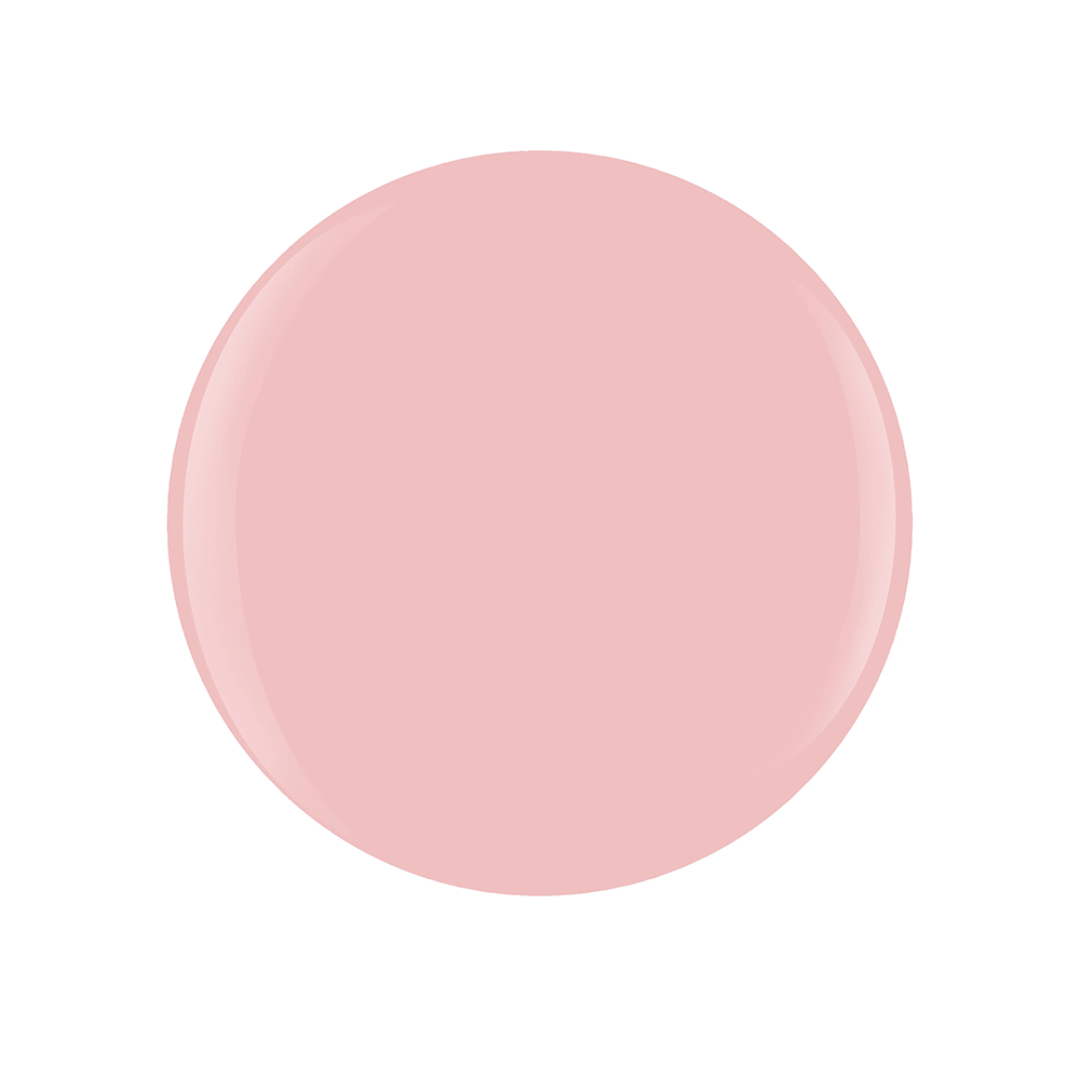Gelish Gel Polish - Strike A Posie #1110345