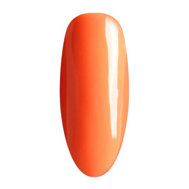 Lavish-Damsel Acrylic & Dipping Powder #63