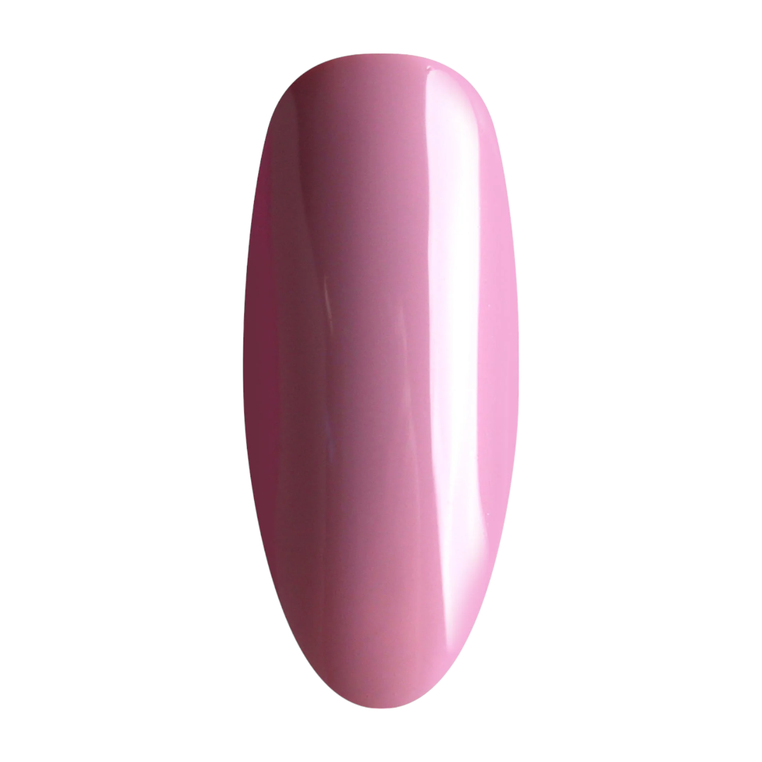 Noble-Damsel Acrylic & Dipping Powder #85