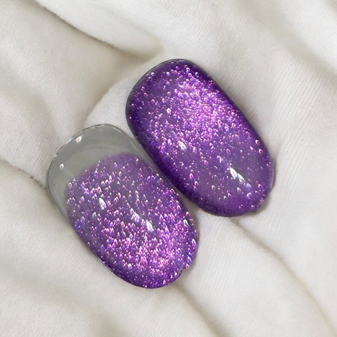 YHH Cat Eye Gel 5g #M13