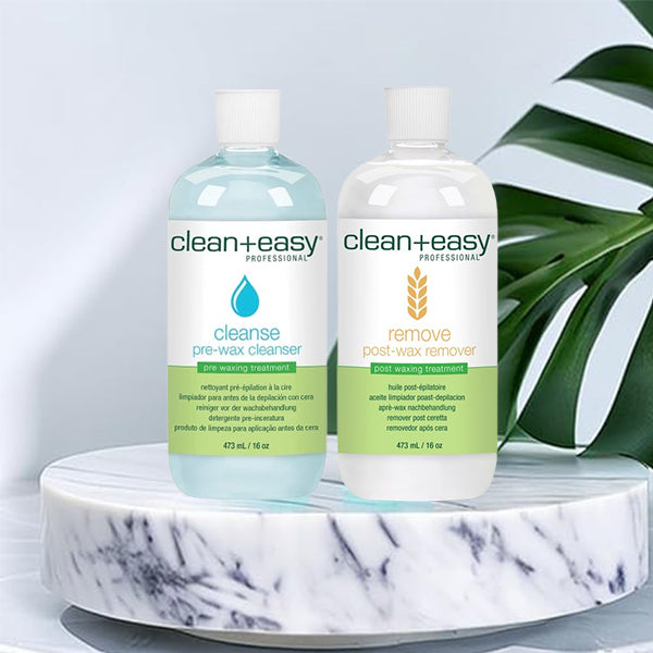 pre waxed, best pre wax cleanser, Pre wax near me, Post Wax products, After Wax Cream, red pimples after waxing, pre wax near north york, Waxing near me, after wax bumps, Post Wax Oil, Post wax reddit