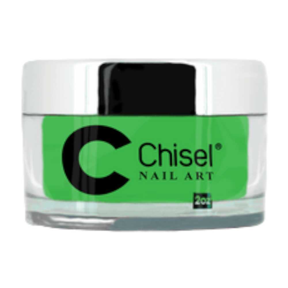Chisel Dipping Powder 2Oz #Neon 02