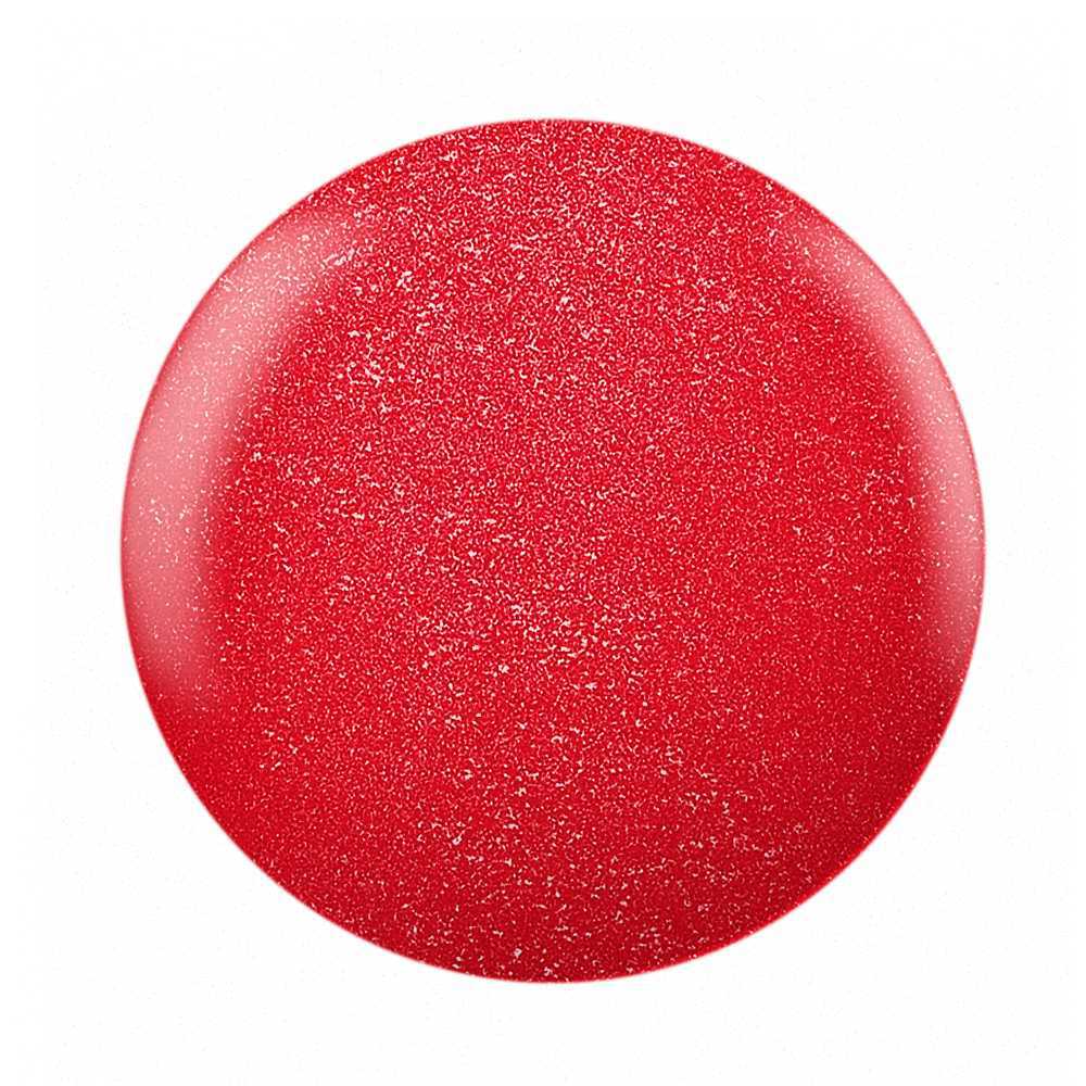 CND Shellac 0.25Oz - Love Fizz