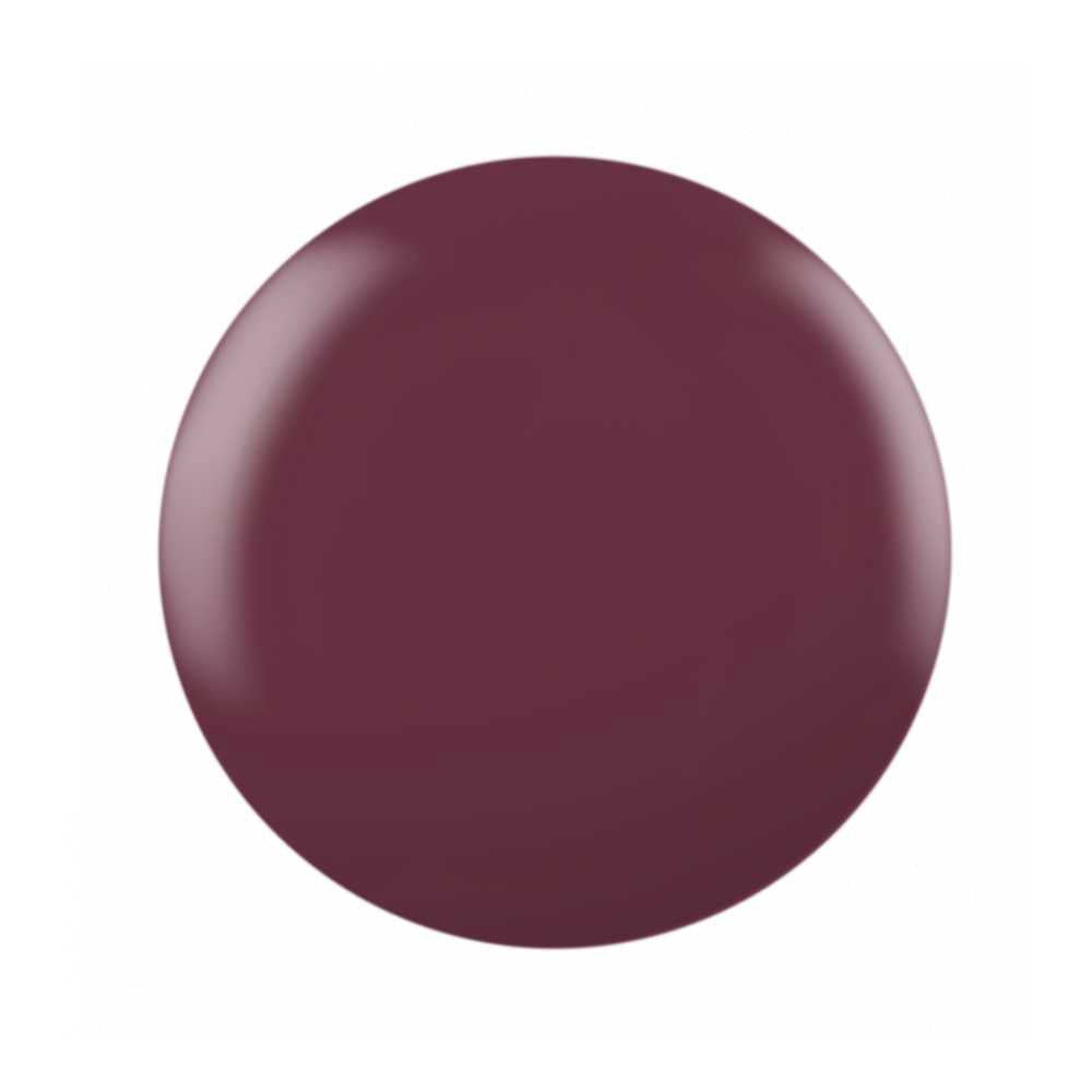 CND Vinylux - #415 Feel The Flutter