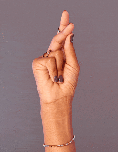 OPI Powder Perfection - You Don't Know Jacques! #DPF15