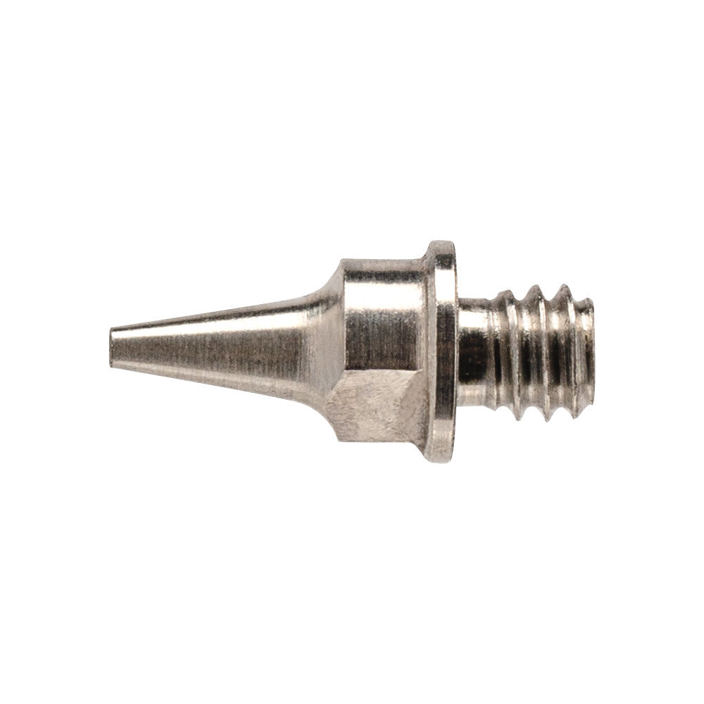 Iwata Fluid Nozzle C/BC 0.3MM #I0803