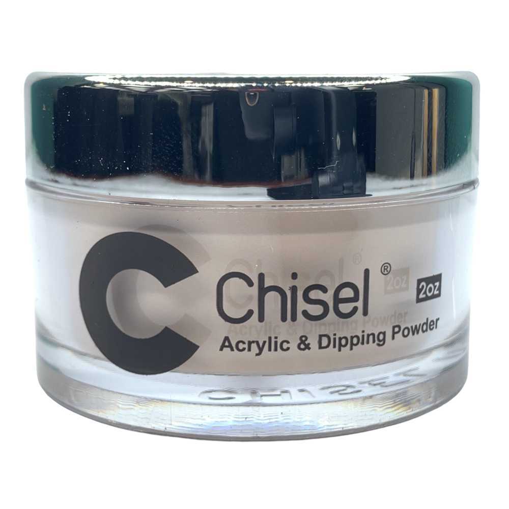 Chisel Dipping Powder - Solid #263 (2oz)