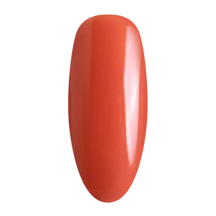 Elite Gel & Lacquer Duo #23