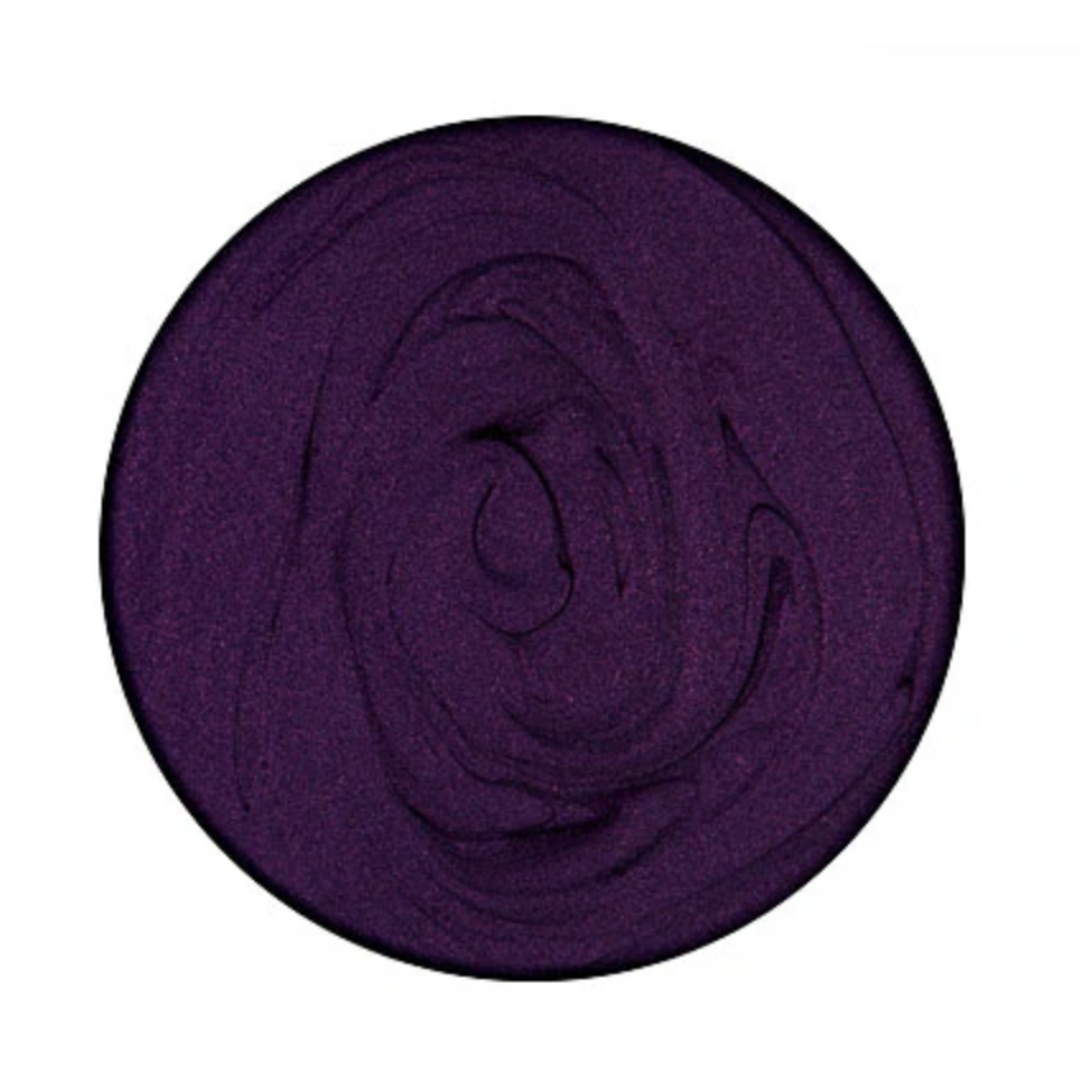 Zoya - Iris Matte Velvet #ZP817