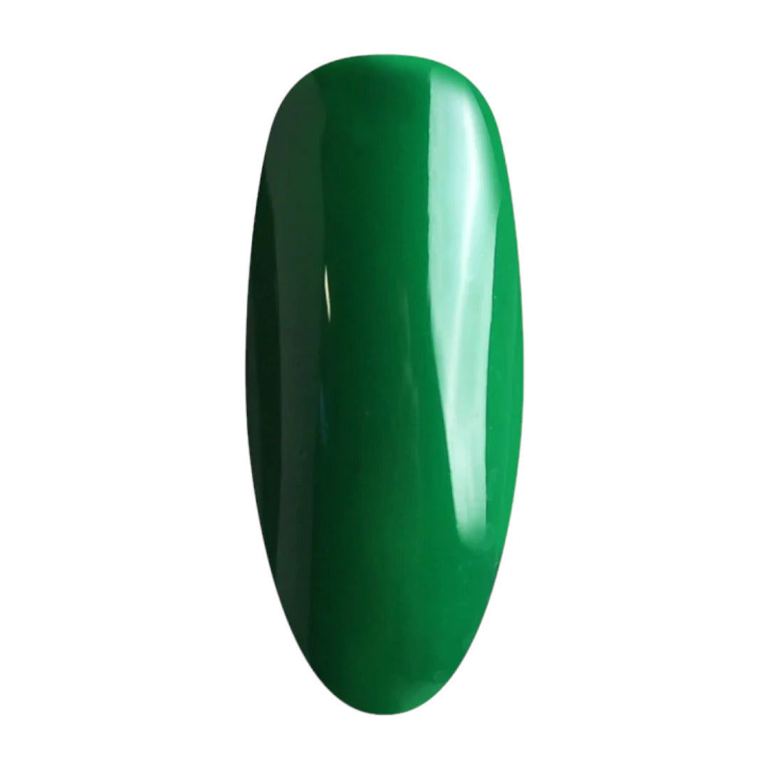 Lavish-Damsel Acrylic & Dipping Powder #105