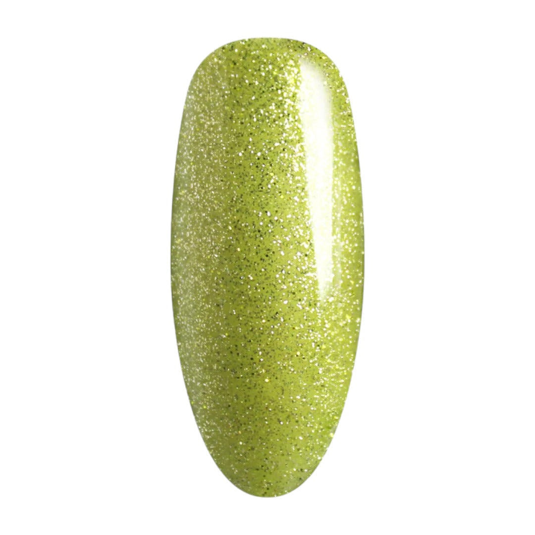 Lavish-Damsel Acrylic & Dipping Powder #115