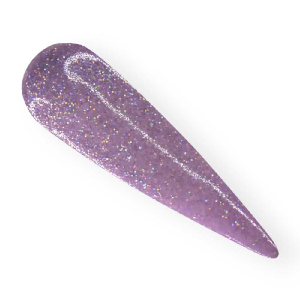igel DD Matching Duo Joyful Lilac #DD138