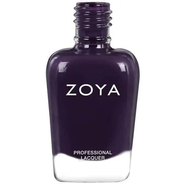 Zoya - Becca #ZP1105