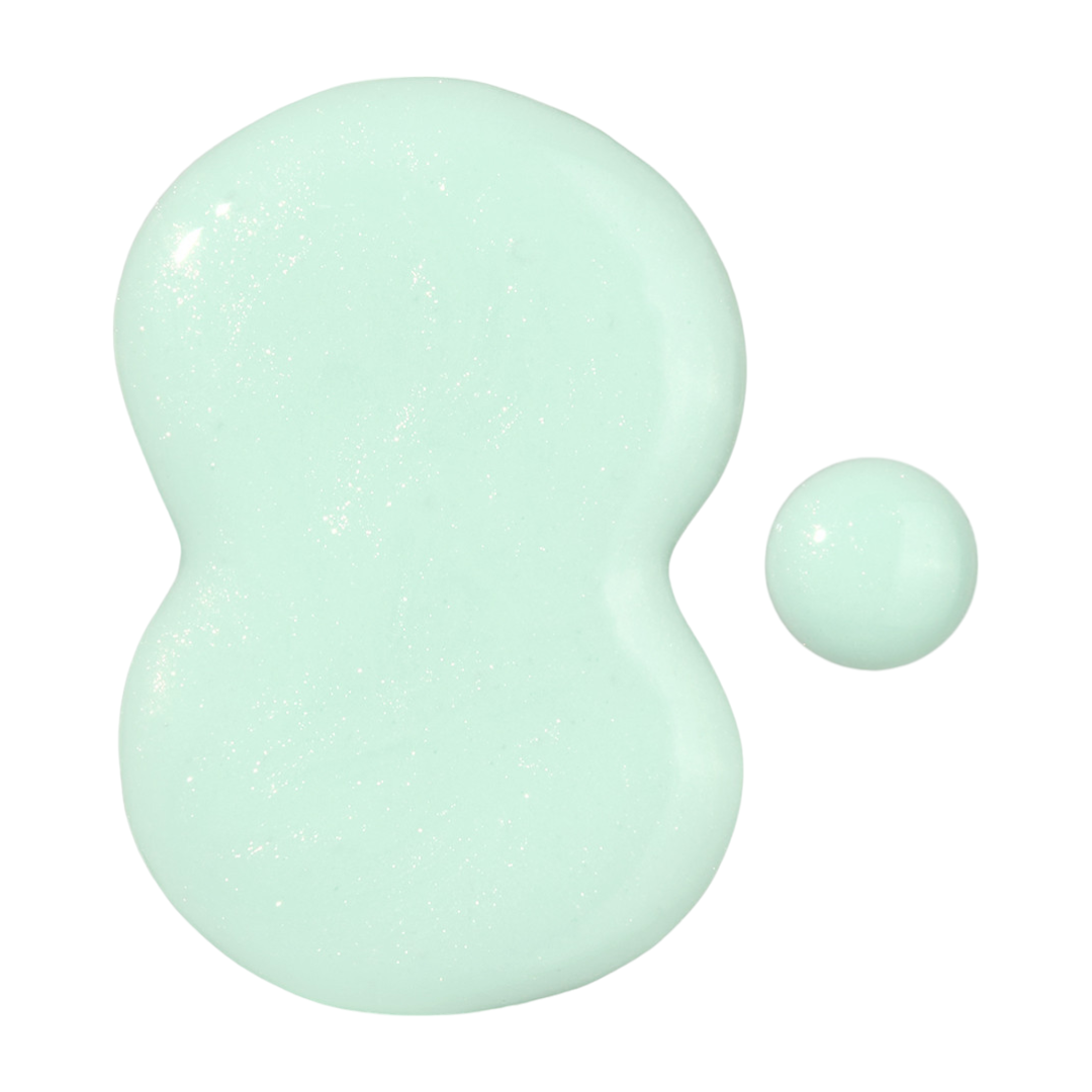 The Gelbottle Gel Colour - Meant To Be #741