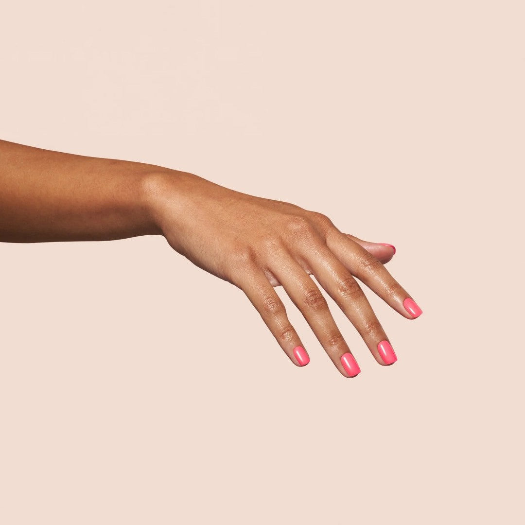 Bio Seaweed Gel #200 Beach Babe