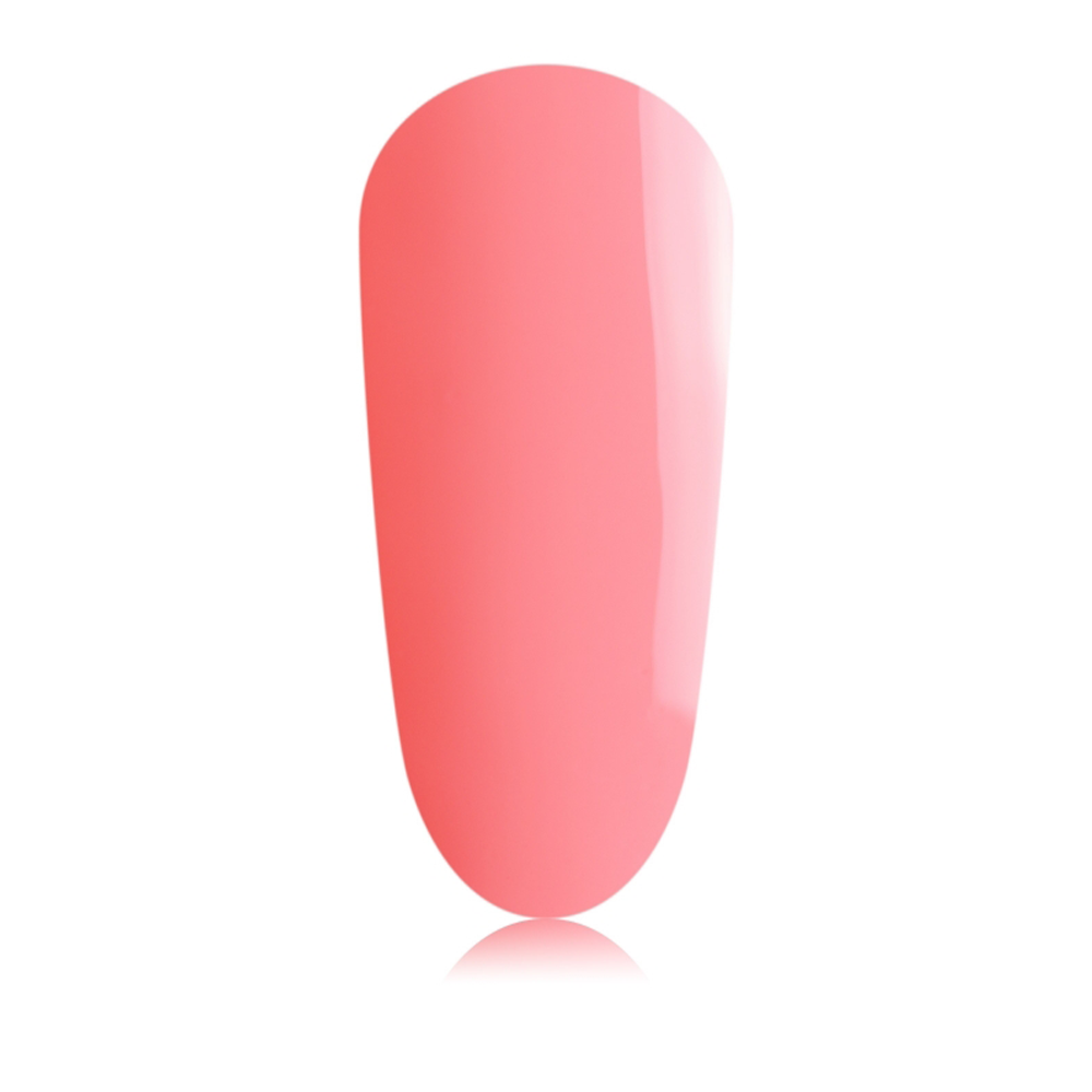 The Gelbottle Gel Colour - Sunshine #97