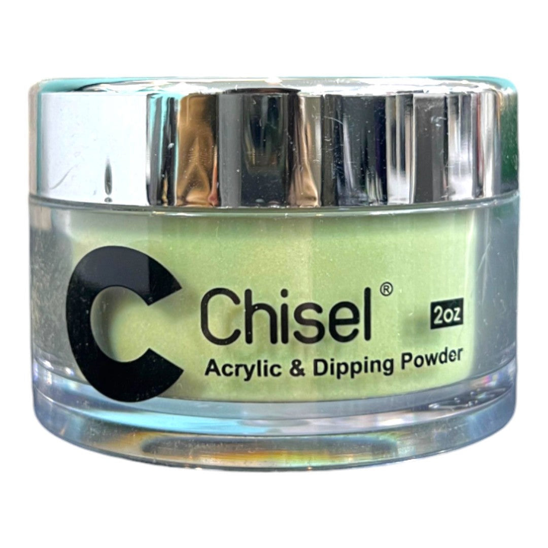 Chisel Dipping Powder - Candy #05 (2oz)