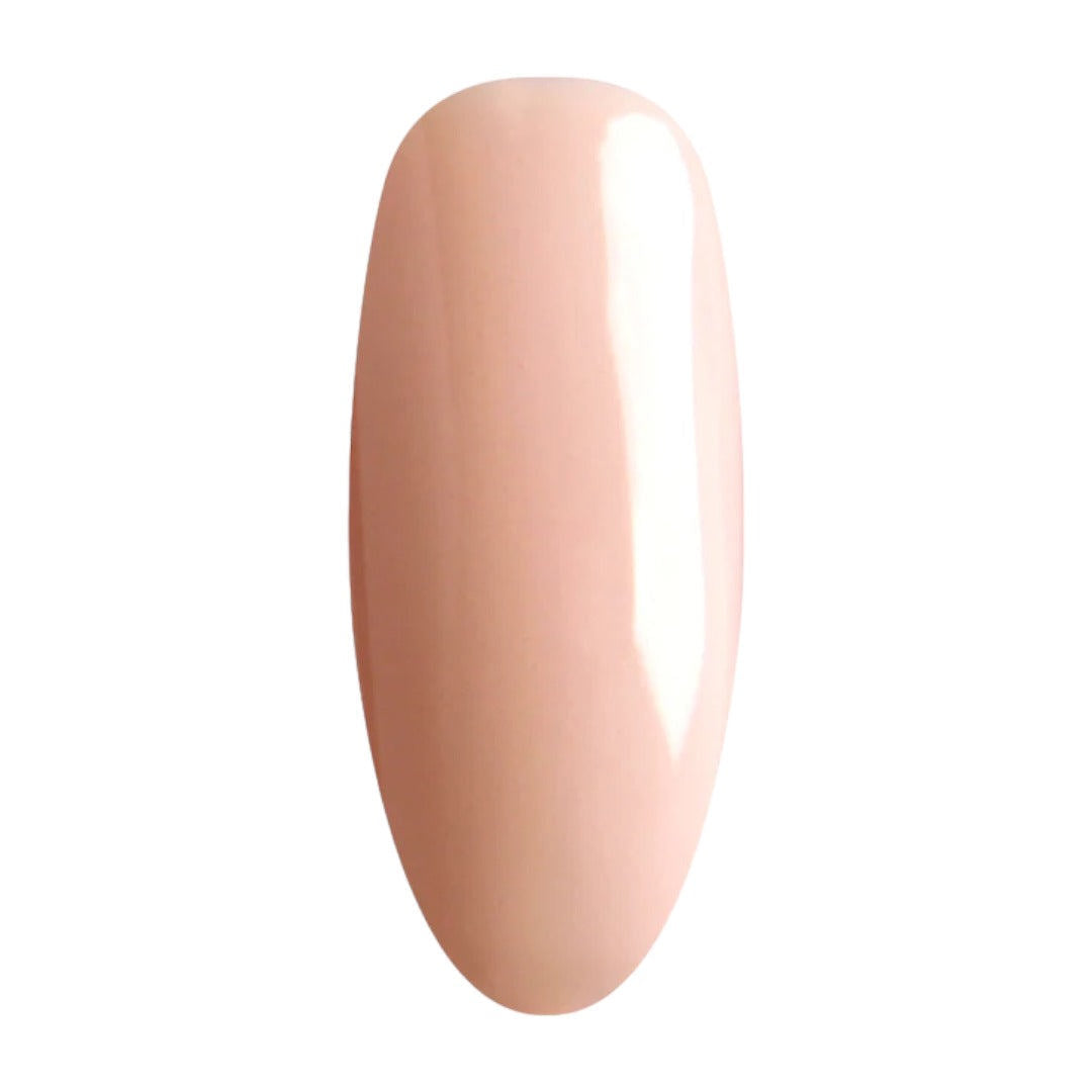 Elite Gel & Lacquer Duo #18